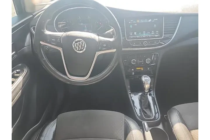 $11998 : Buick Encore 2020 Preferred image 6