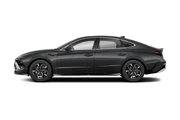 $23233 : Hyundai SONATA 2025 SEL 4dr thumbnail