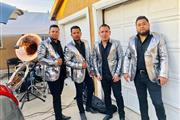 Grupo con Tuba!! 323/921/2602 en Los Angeles