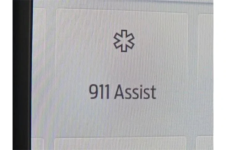 $32428 : Ford Maverick 2024 Lariat 4d image 9