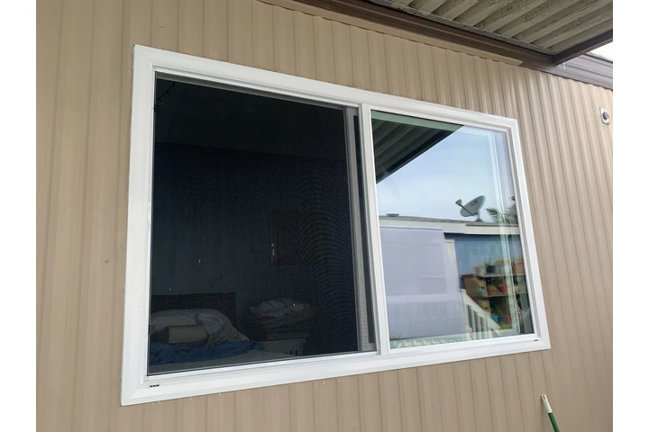 $160 : Windows And Doors image 9