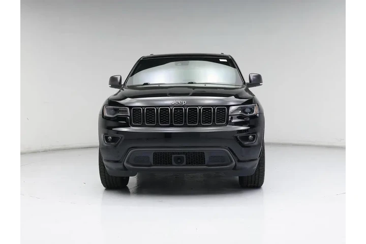 $27998 : Jeep Grand Cherokee 2021 4x4 image 5