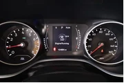 $12781 : Jeep Compass 2018 Latitude 4 thumbnail