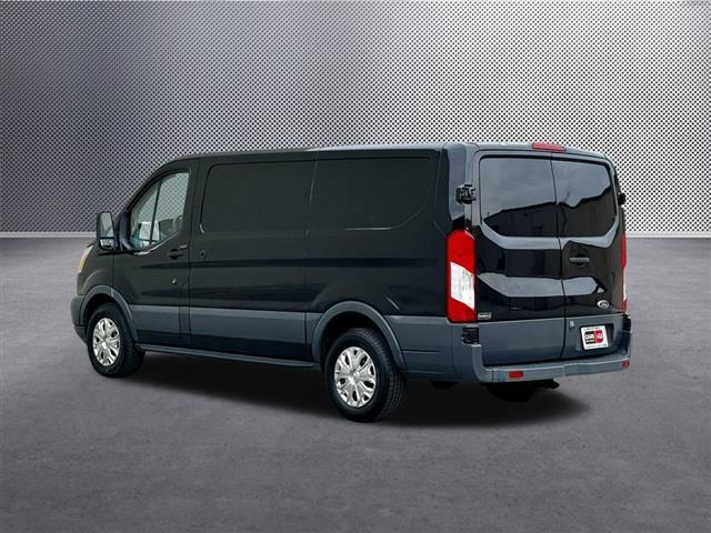 $22257 : 2016 Transit-150 Base image 5