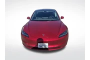 $38400 : Tesla Model 3 2025 Long Rang thumbnail