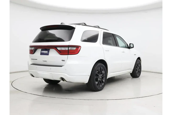 $36998 : Dodge Durango 2023 R/T 4dr S image 8