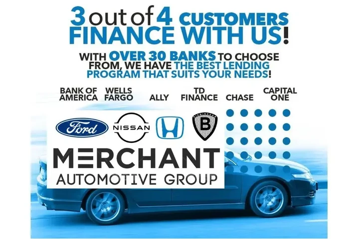 $30085 : Acura TLX 2021 SH-AWD 4dr Se image 4