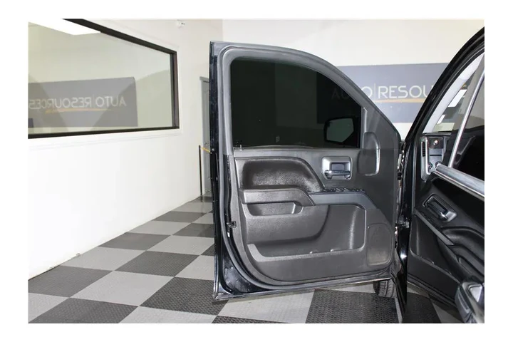 $25949 : Silverado 1500 2017 image 10