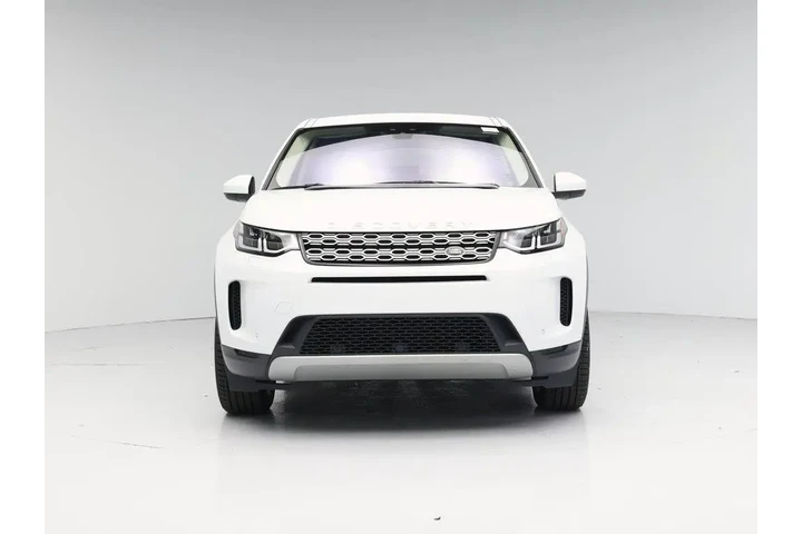 $23998 : Land Rover Discovery Sport 2 image 5