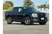 Ford Maverick 2023 XL 4dr Su en Bakersfield