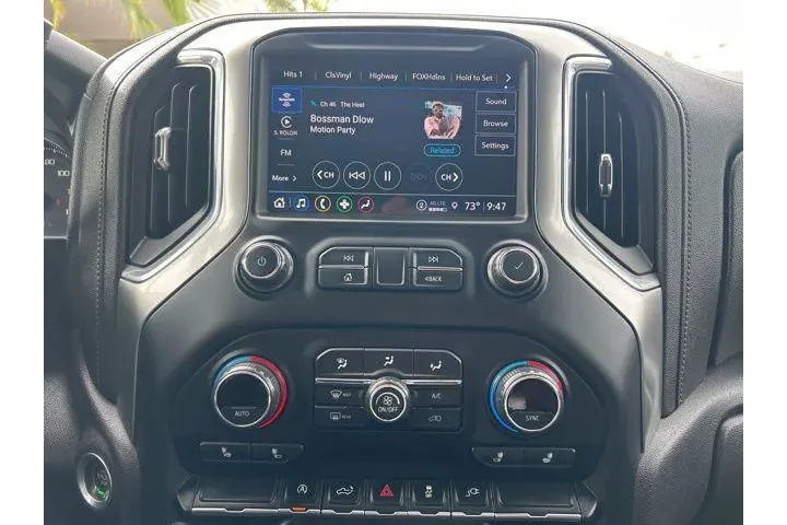 $29995 : Chevrolet Silverado 1500 202 image 10