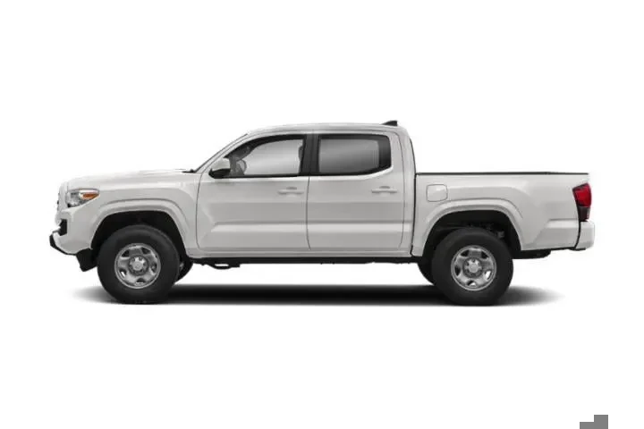 $34417 : Toyota Tacoma 2019 4x4 TRD P image 6
