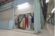 Vendo Local Comercial Tacubaya en Mexico DF
