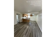 ✨Apartamento de 2 recámaras en Los Angeles
