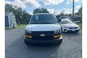 $36999 : Chevrolet Express 2023 LS 350 thumbnail