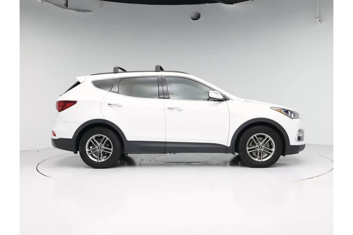 $14998 : Hyundai SANTA FE Sport 2018 image 7