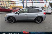 $11995 : 2015 XV Crosstrek 2.0i Premiu thumbnail