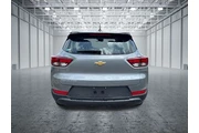 $22495 : Chevrolet Trailblazer 2024 L thumbnail