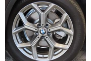 BMW X3 2024 sDrive30i 4dr Sp en Phoenix