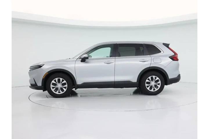 $28998 : Honda CR-V 2025 LX 4dr SUV image 3