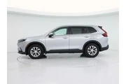 $28998 : Honda CR-V 2025 LX 4dr SUV thumbnail