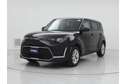$19998 : Kia Soul 2025 LX 4dr Crossov thumbnail