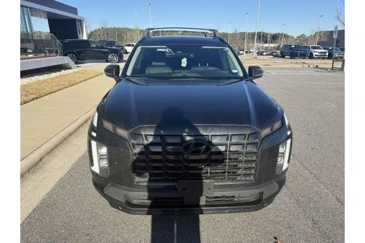 $32921 : Hyundai PALISADE 2024 AWD XR image 3