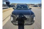 $32921 : Hyundai PALISADE 2024 AWD XR thumbnail