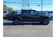 $39835 : Jeep Gladiator 2023 4x4 Rubi thumbnail