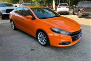 $7999 : 2014 Dart SXT thumbnail