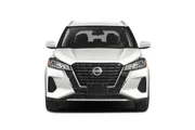 $17888 : Nissan Kicks 2021 SV 4dr Cro thumbnail