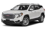 Pre-Owned 2023 Terrain SLE en Las Vegas