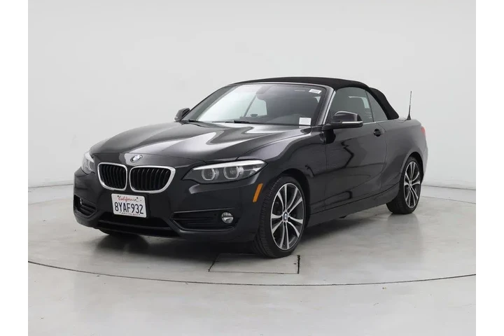 $20998 : BMW 2 Series 2018 230i 2dr C image 4