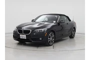 $20998 : BMW 2 Series 2018 230i 2dr C thumbnail