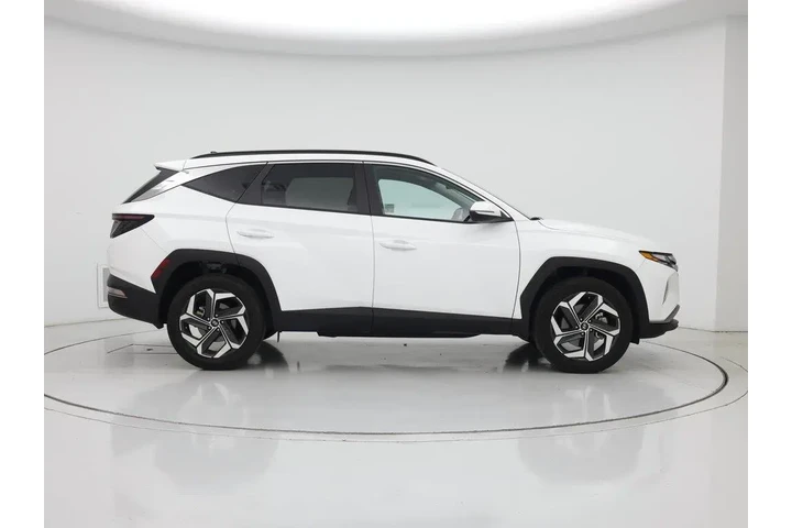 $27998 : Hyundai TUCSON 2023 AWD SEL image 7