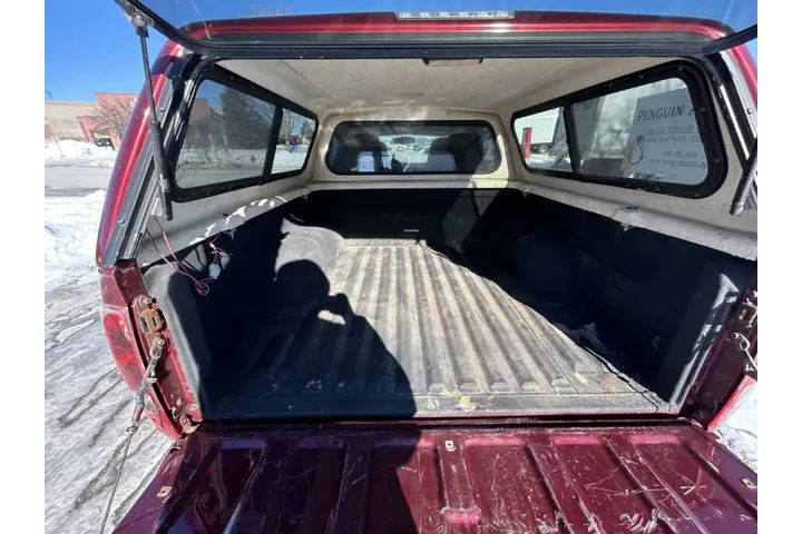 $5990 : 2010 Colorado LT image 5