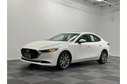 Mazda Mazda3 Sedan 2025 2.5 en Silver Spring