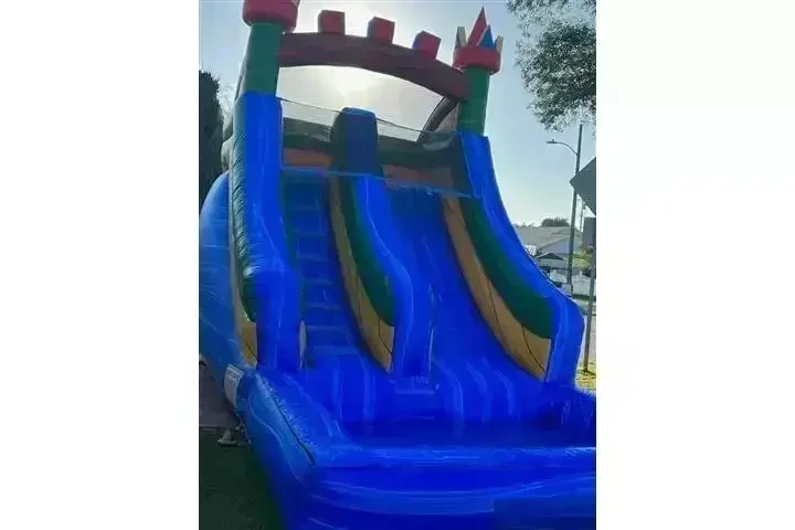 LESLIE JUMPERS image 8