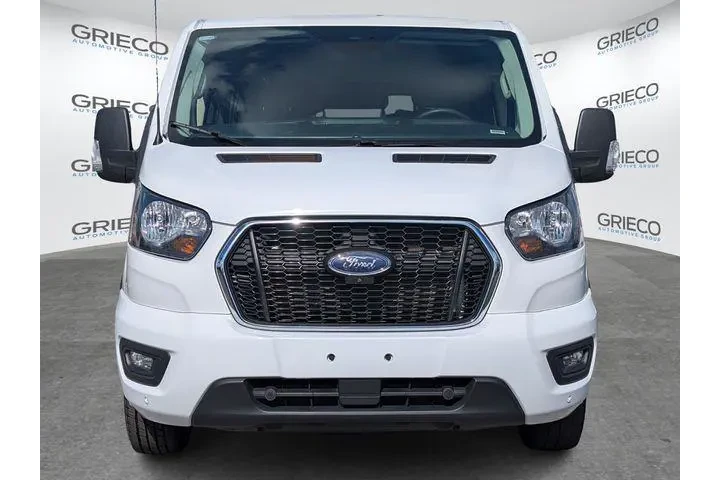 $32397 : Ford Transit 2023 350 XLT 3d image 2