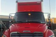 Freightliner m2 2014 en Los Angeles