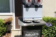 Máquina paraMargaritas-slushy en Orange County