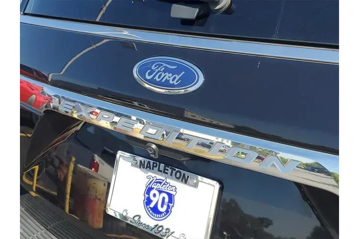 $29000 : Ford Expedition 2020 4x4 XLT image 6