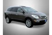 $5995 : Buick Enclave 2011 AWD CXL-2 thumbnail