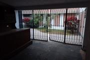 $530000 : EXCELENTE CASA EN VENTA  SURCO thumbnail