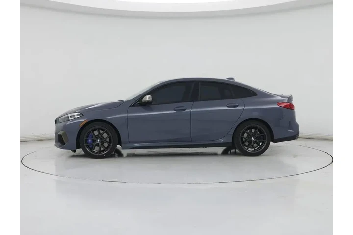 $27998 : BMW 2 Series 2020 AWD M235i image 3