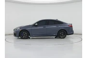 $27998 : BMW 2 Series 2020 AWD M235i thumbnail