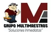 Grupo Multimaestros en Guayaquil