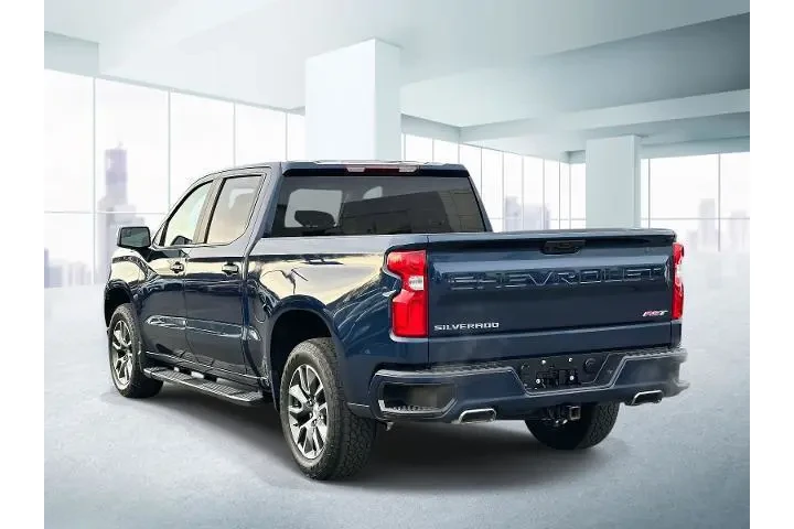 $39999 : Chevrolet Silverado 1500 202 image 3