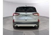 $18995 : Ford Escape Hybrid 2021 AWD thumbnail