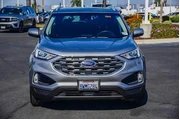 $16995 : Ford Edge 2020 SEL 4dr Cross thumbnail
